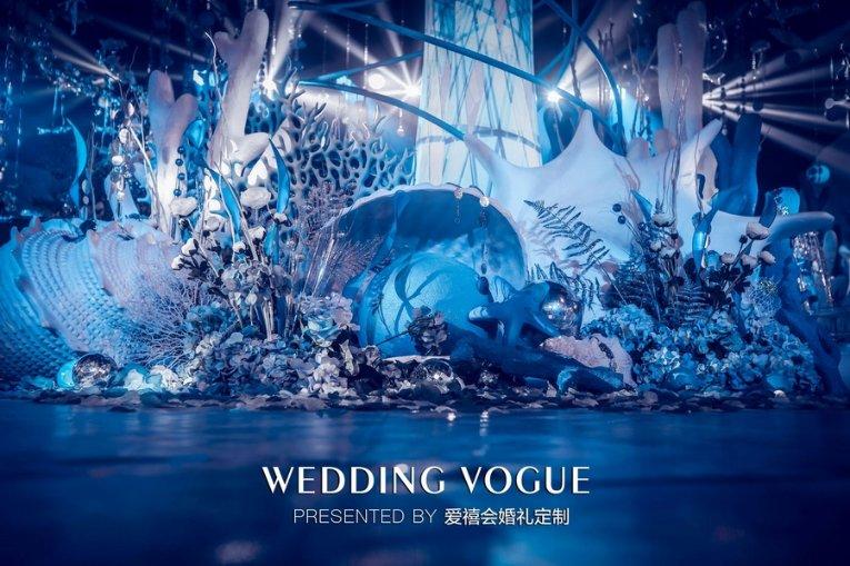 请帮忙认一下这是什么植物-专注知识星球,打造学习交流平台