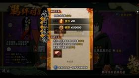 蓝狐视频