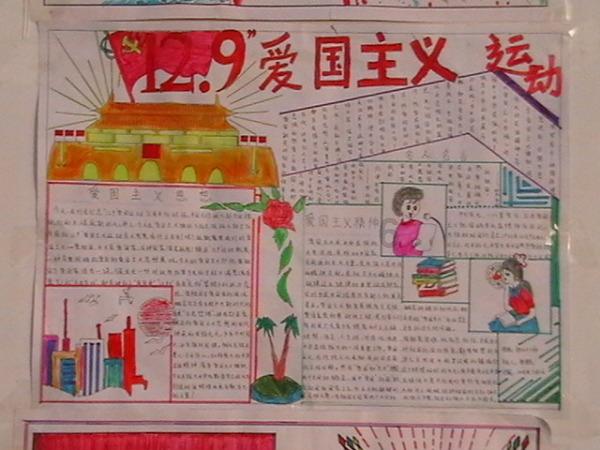 影视工厂