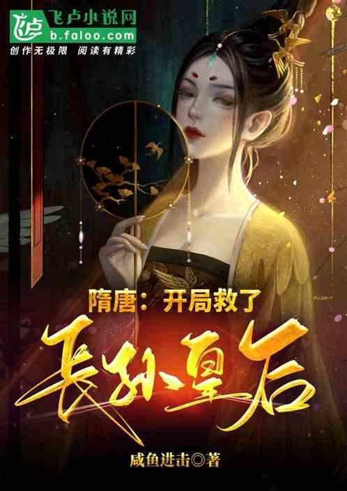 探寻吉鹿力——保持异地爱情长久的秘诀是什么?异地恋怎么保持爱情长久?问答社区
