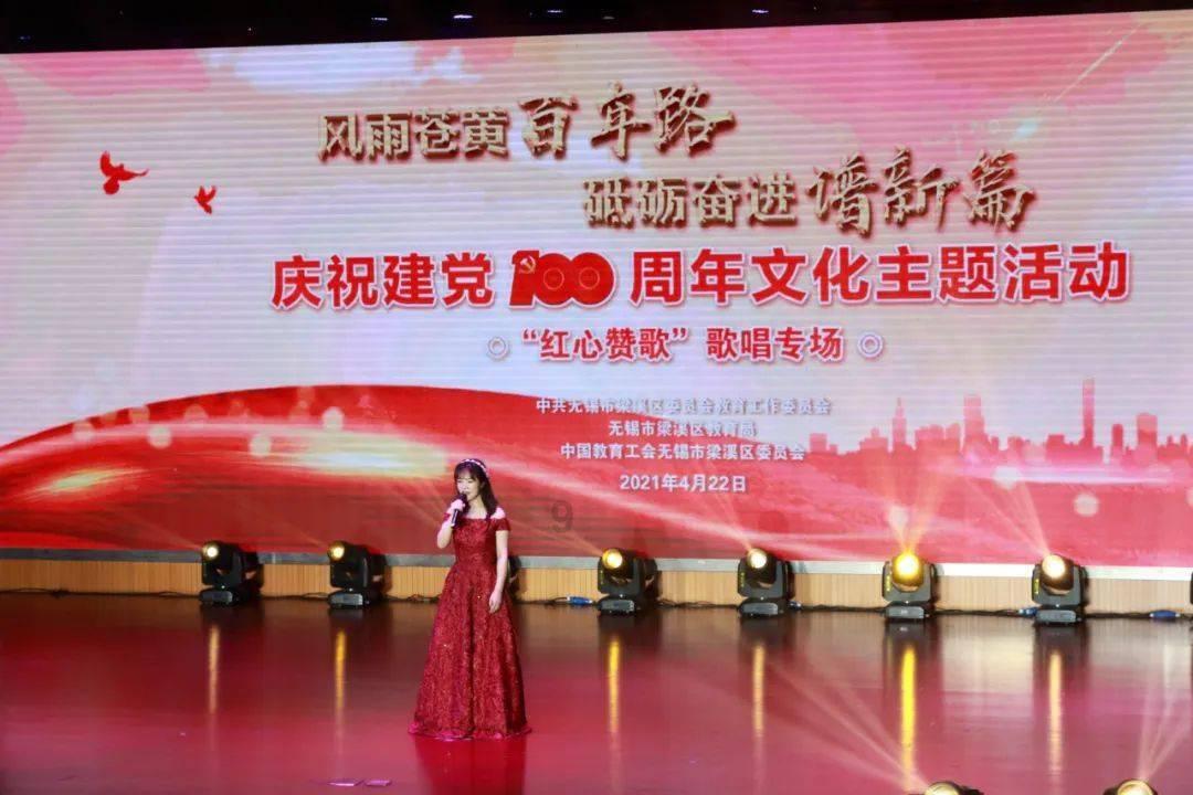 大学室友哪些行为让你受不了?-专业的知识问答平台